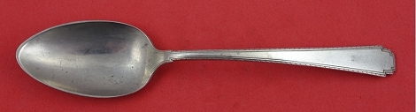 Place Soup Spoon 7